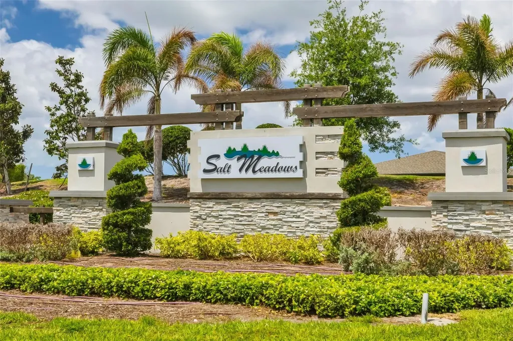 14086 Ginnie Springs Way Parrish FL 34219
