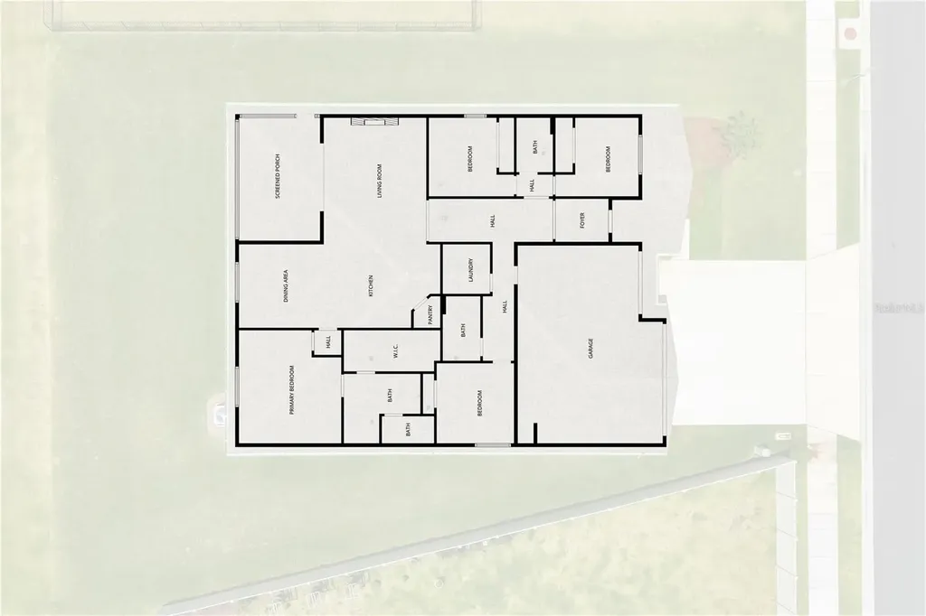 14086 Ginnie Springs Way Parrish FL 34219