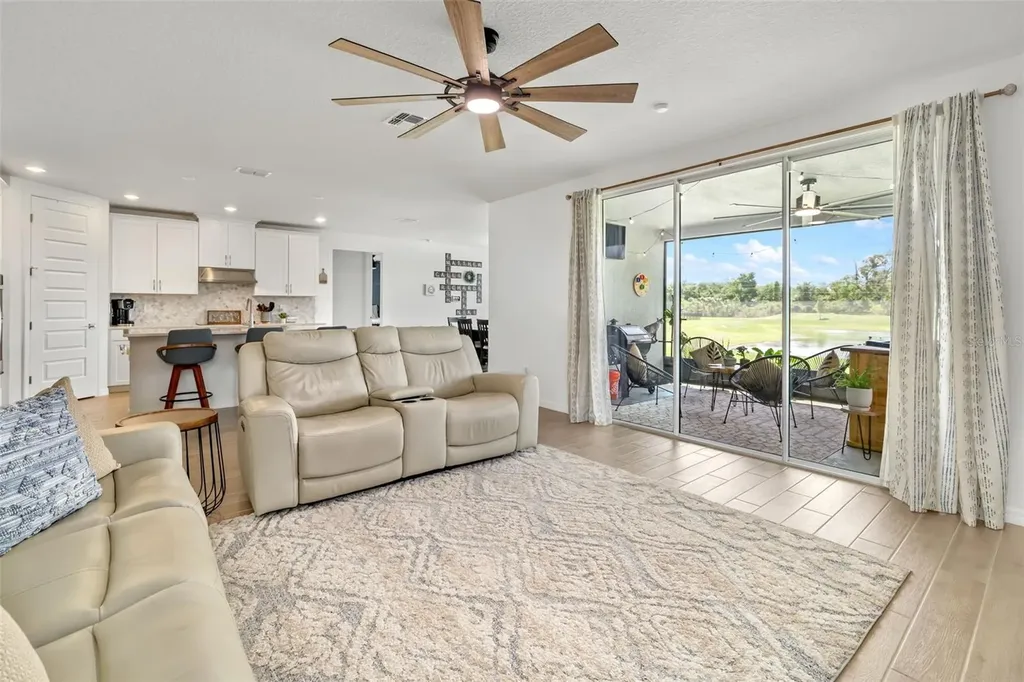 14086 Ginnie Springs Way Parrish FL 34219