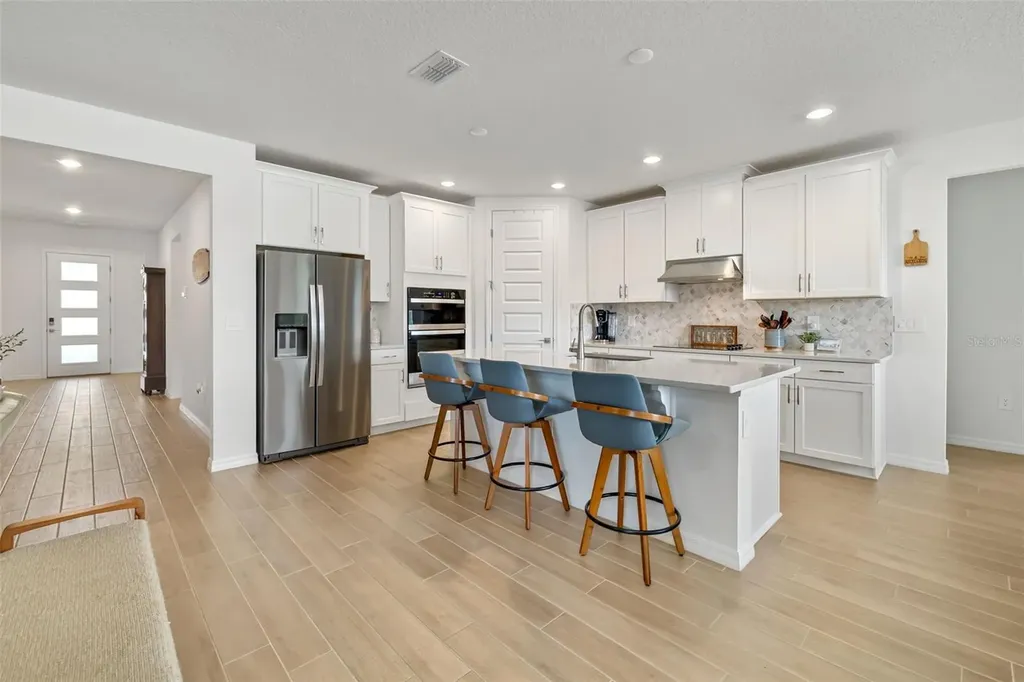14086 Ginnie Springs Way Parrish FL 34219