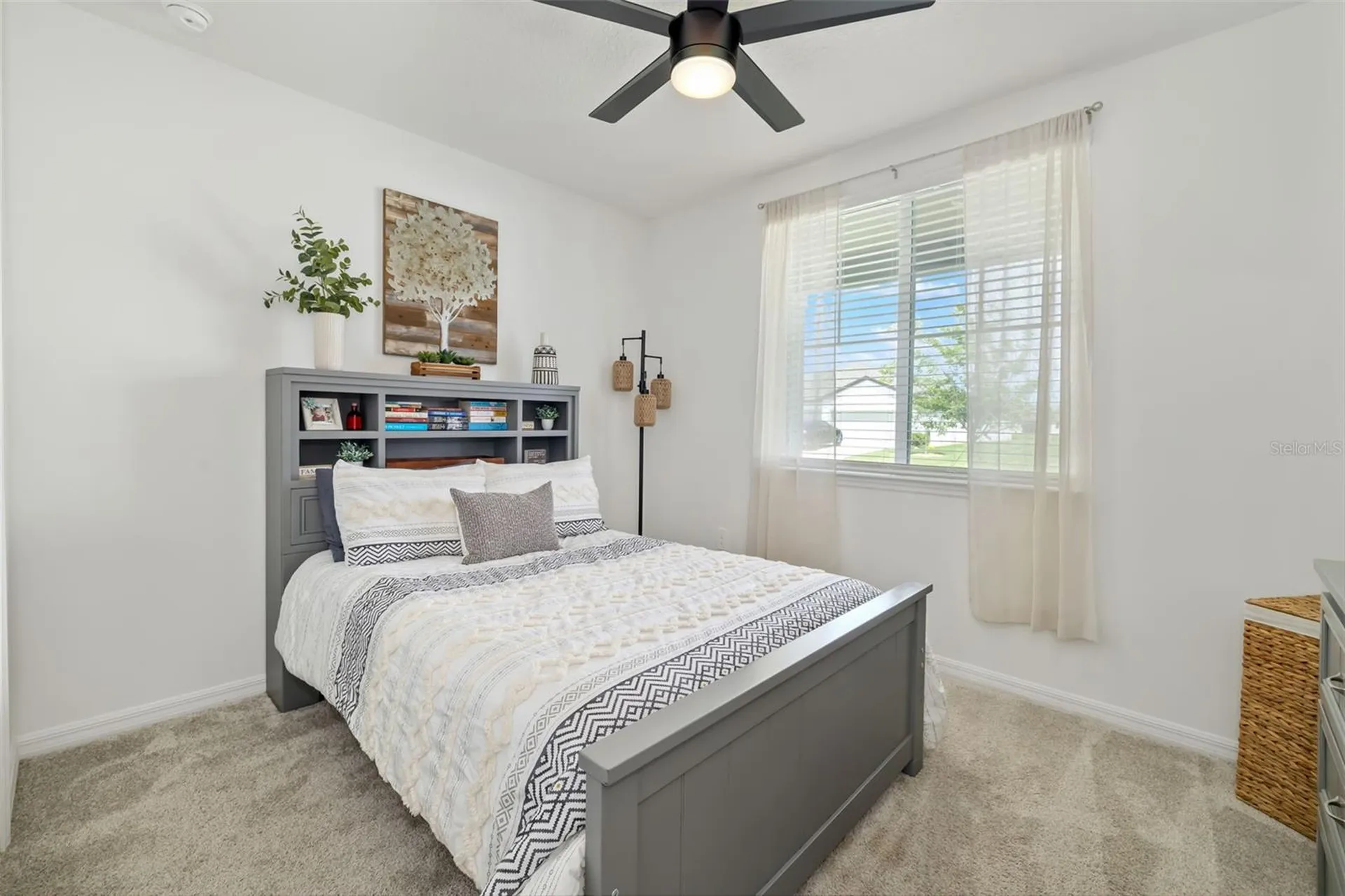14086 Ginnie Springs Way Parrish FL 34219