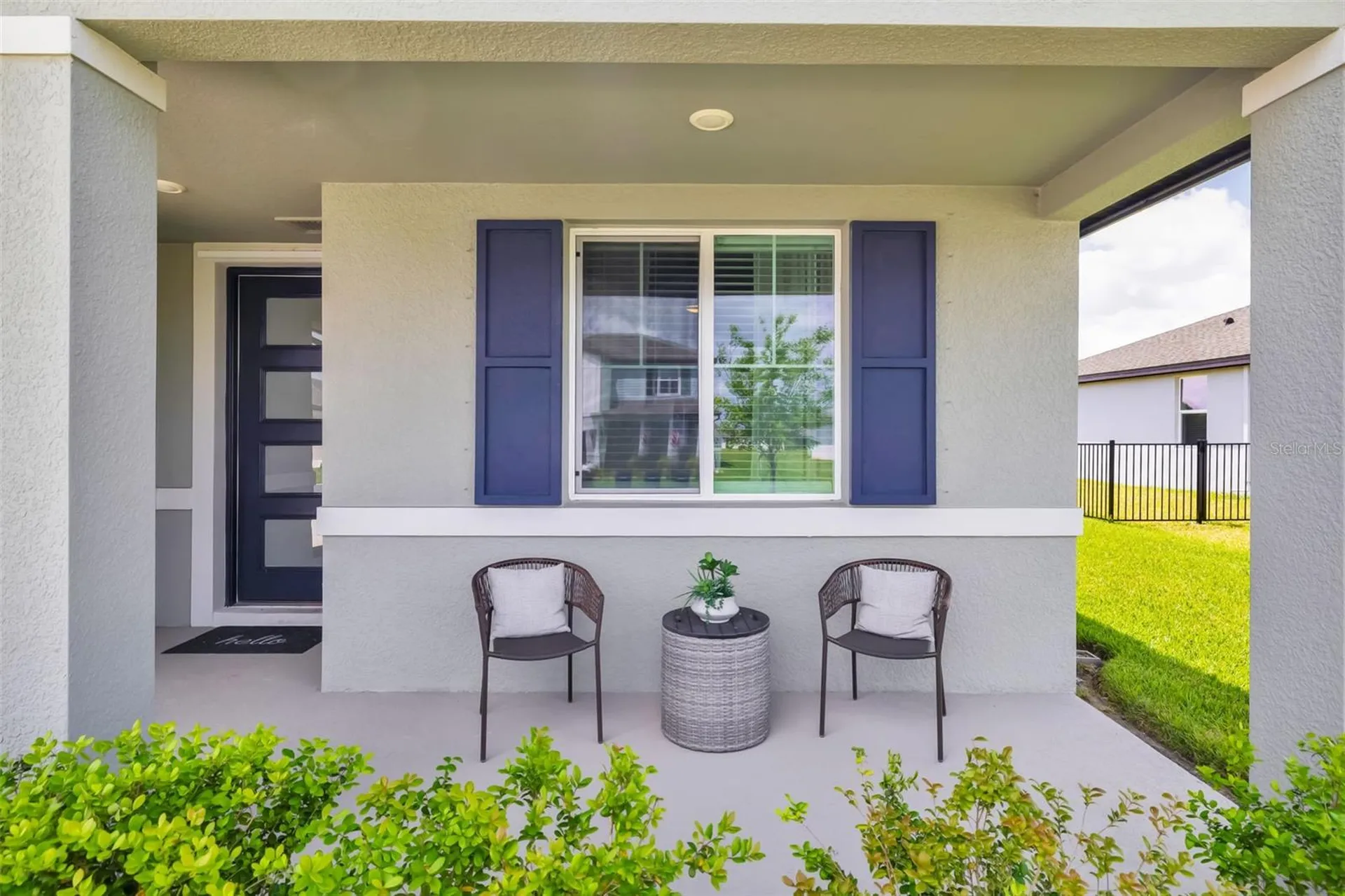 14086 Ginnie Springs Way Parrish FL 34219