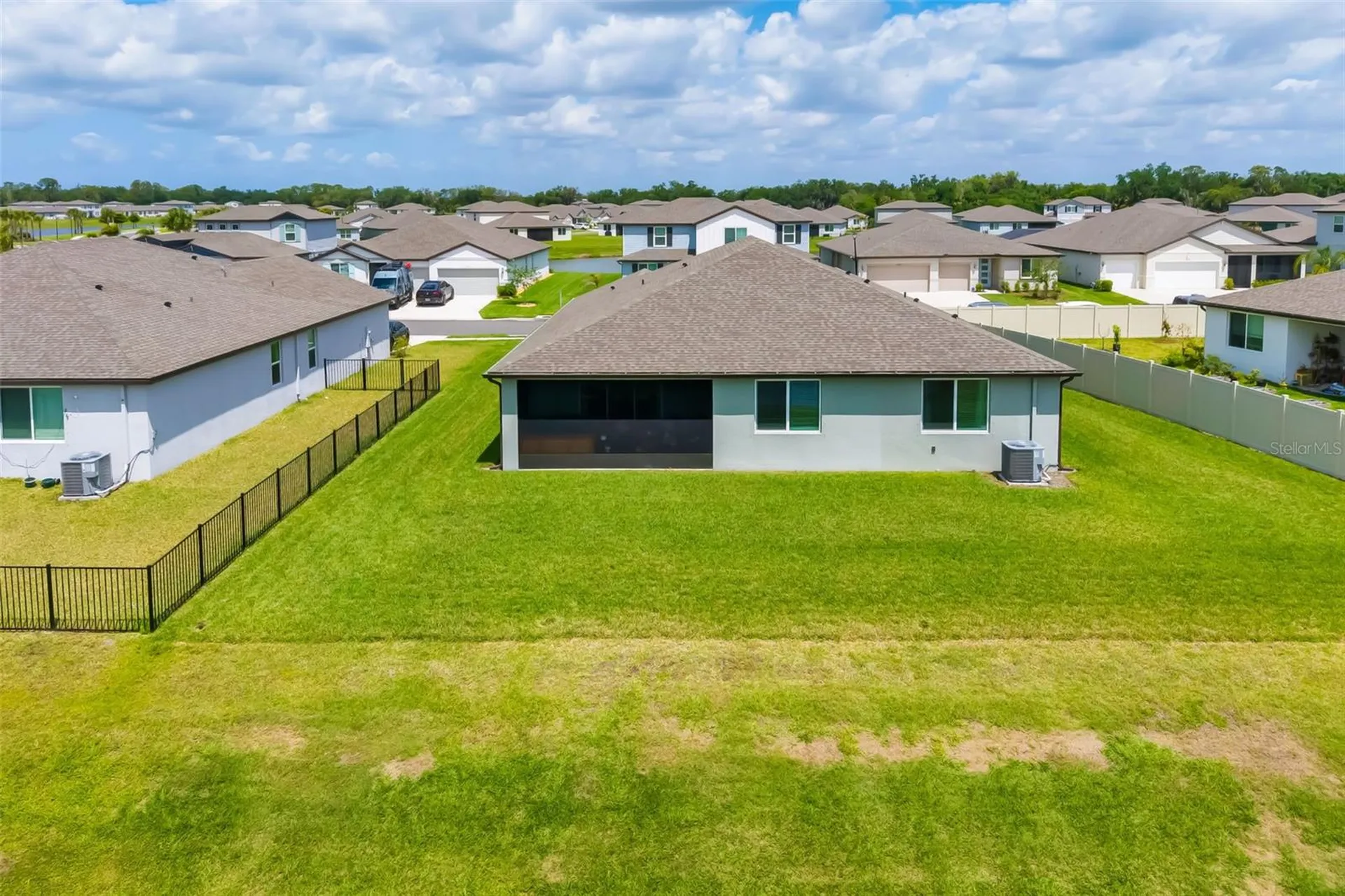 14086 Ginnie Springs Way Parrish FL 34219