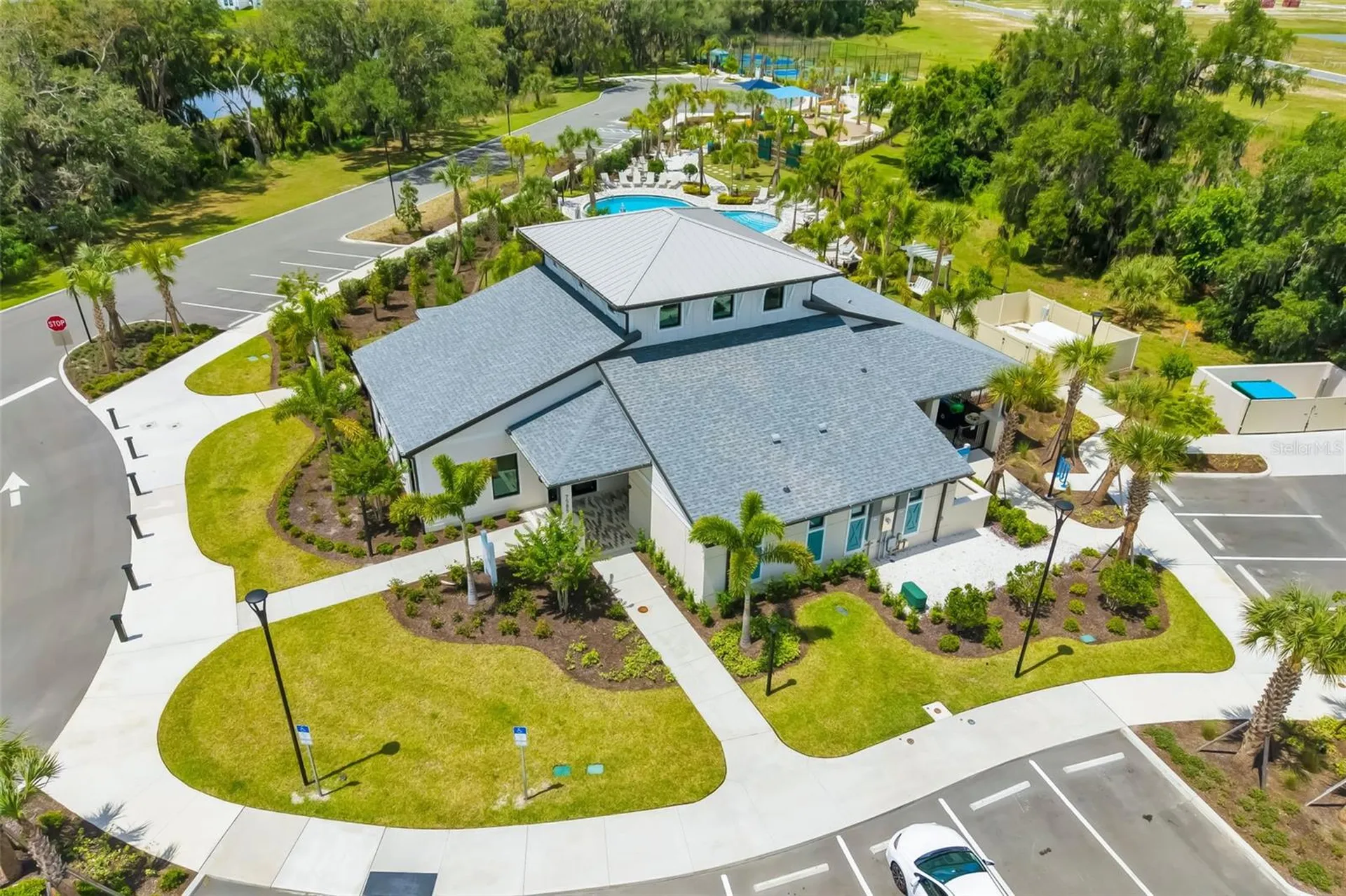 14086 Ginnie Springs Way Parrish FL 34219