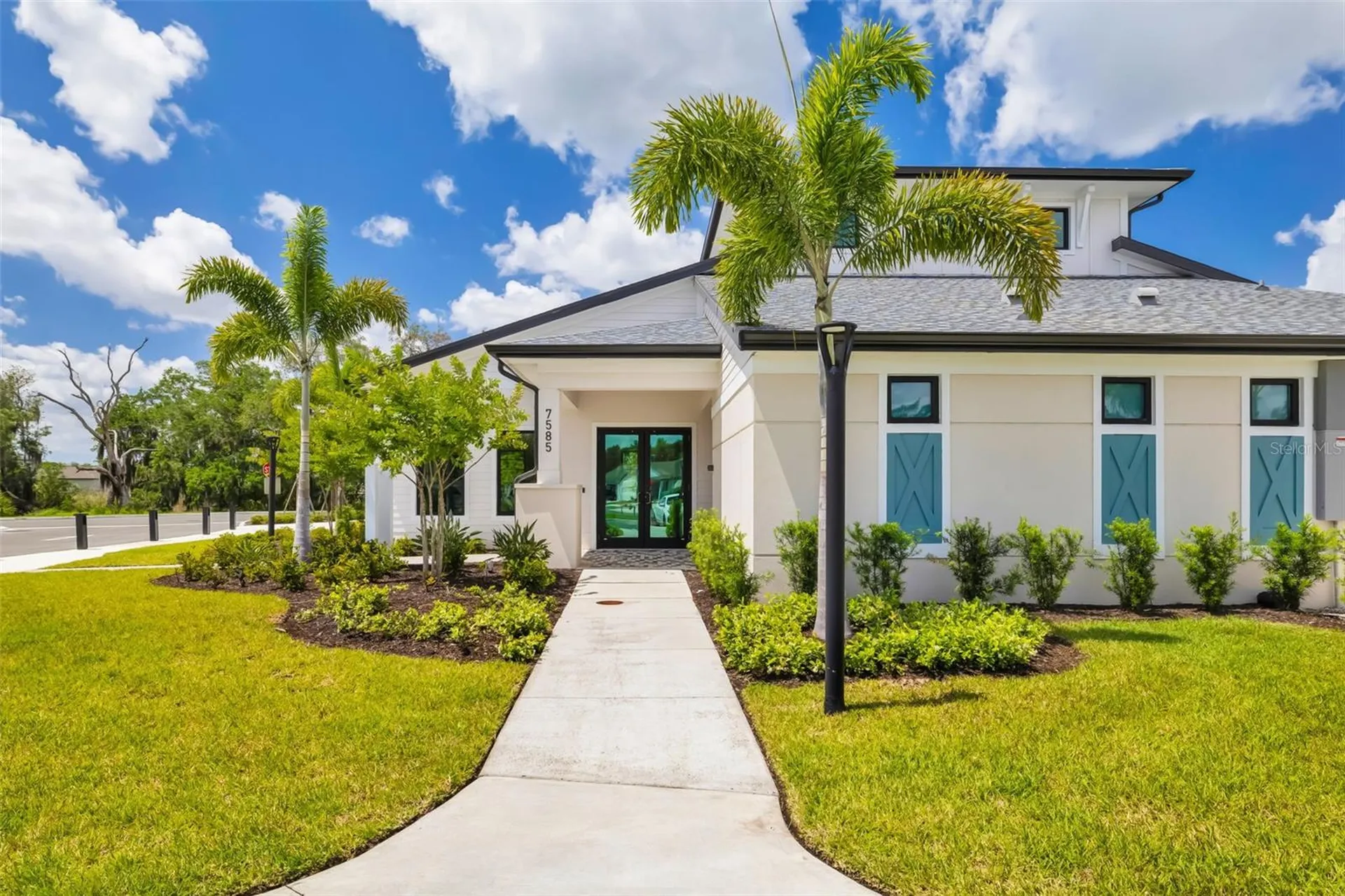 14086 Ginnie Springs Way Parrish FL 34219