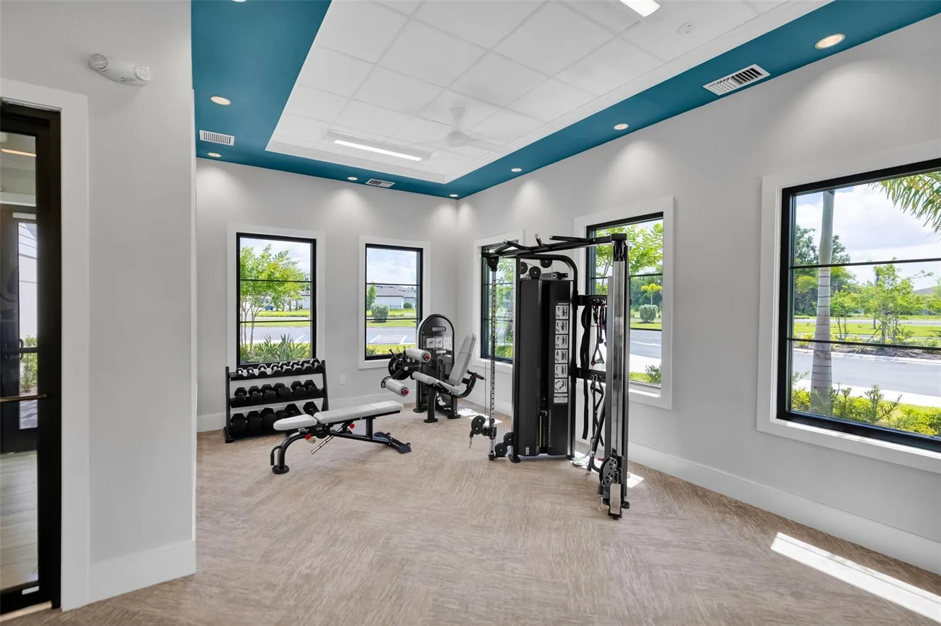 14086 Ginnie Springs Way Parrish FL 34219