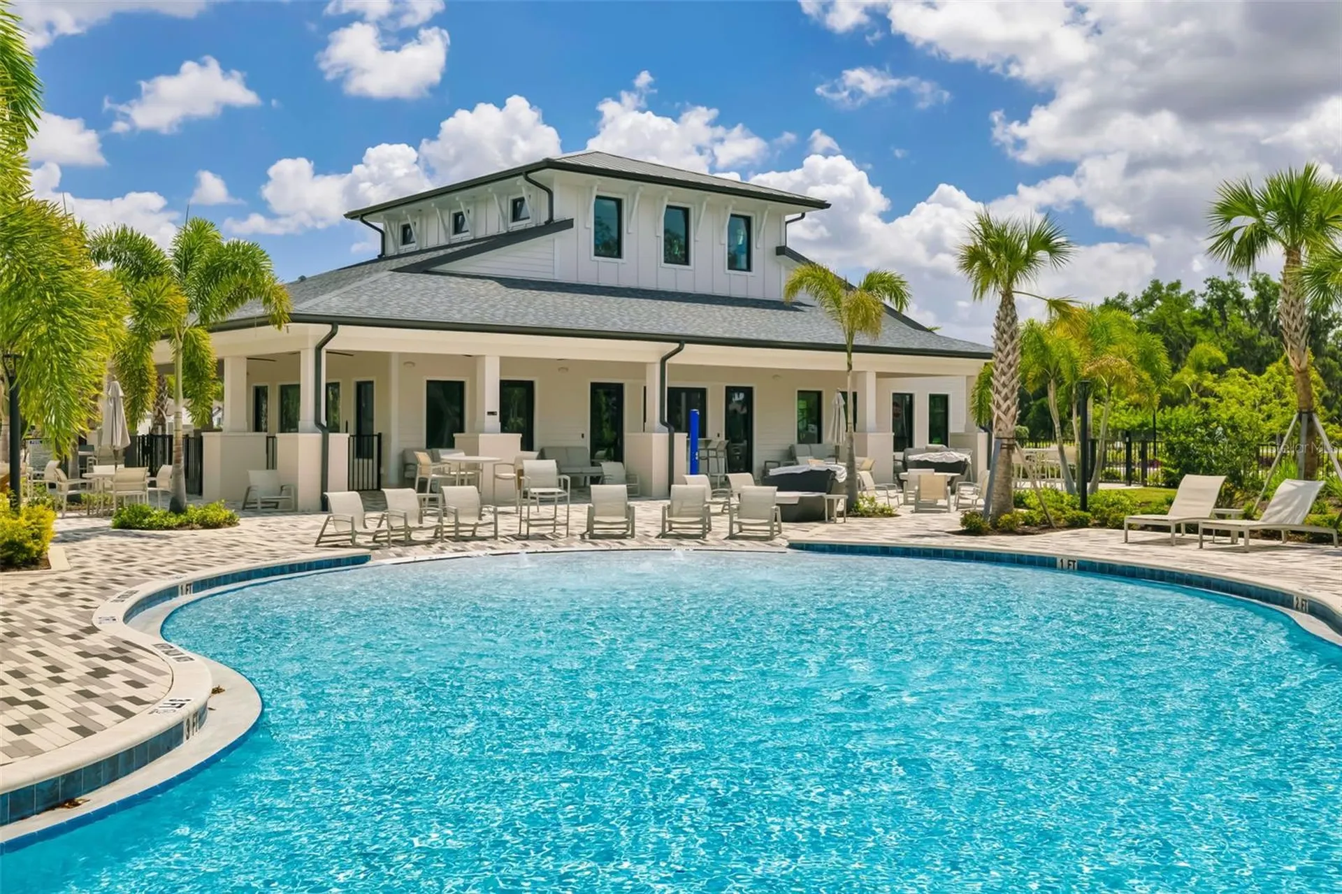 14086 Ginnie Springs Way Parrish FL 34219