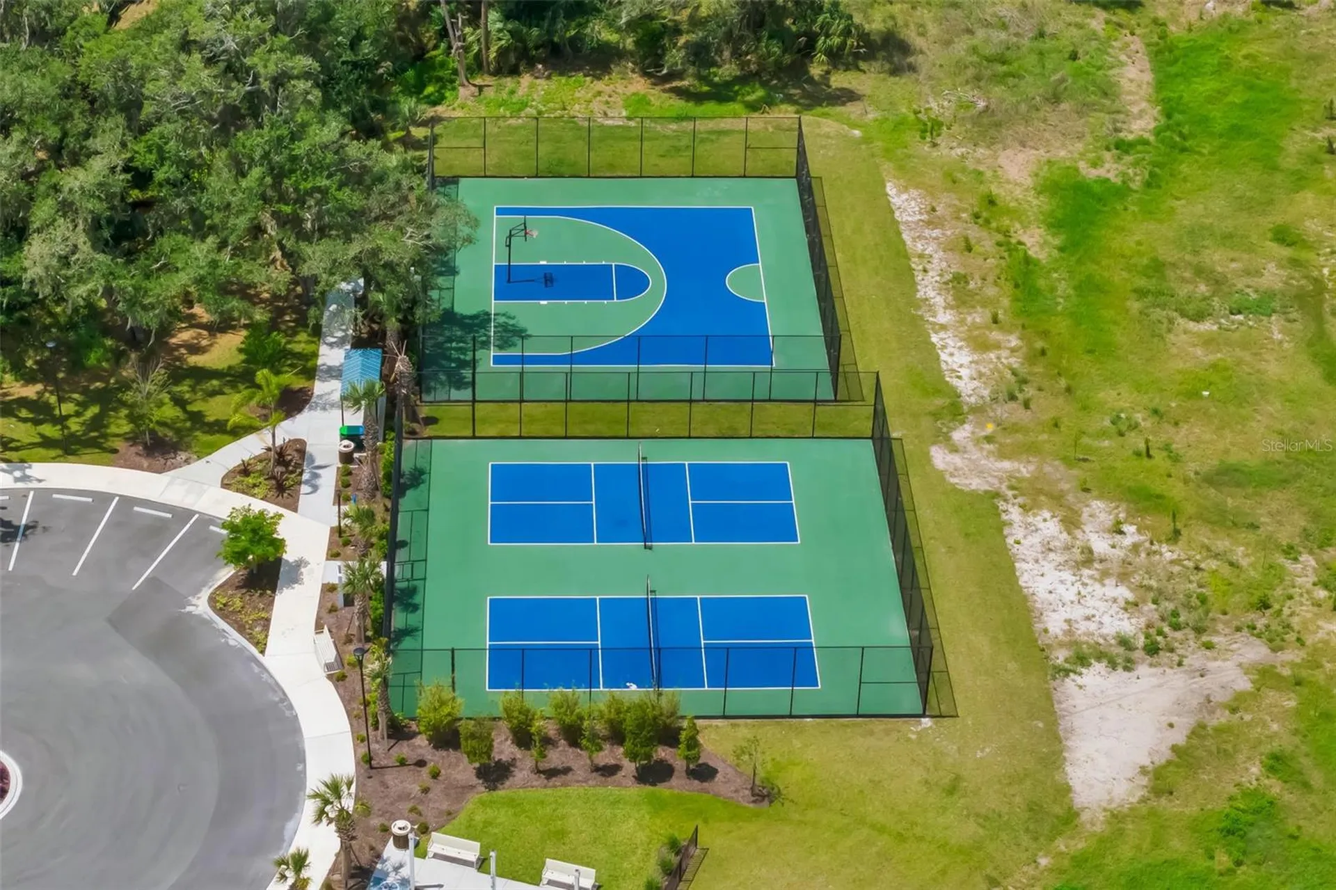 14086 Ginnie Springs Way Parrish FL 34219