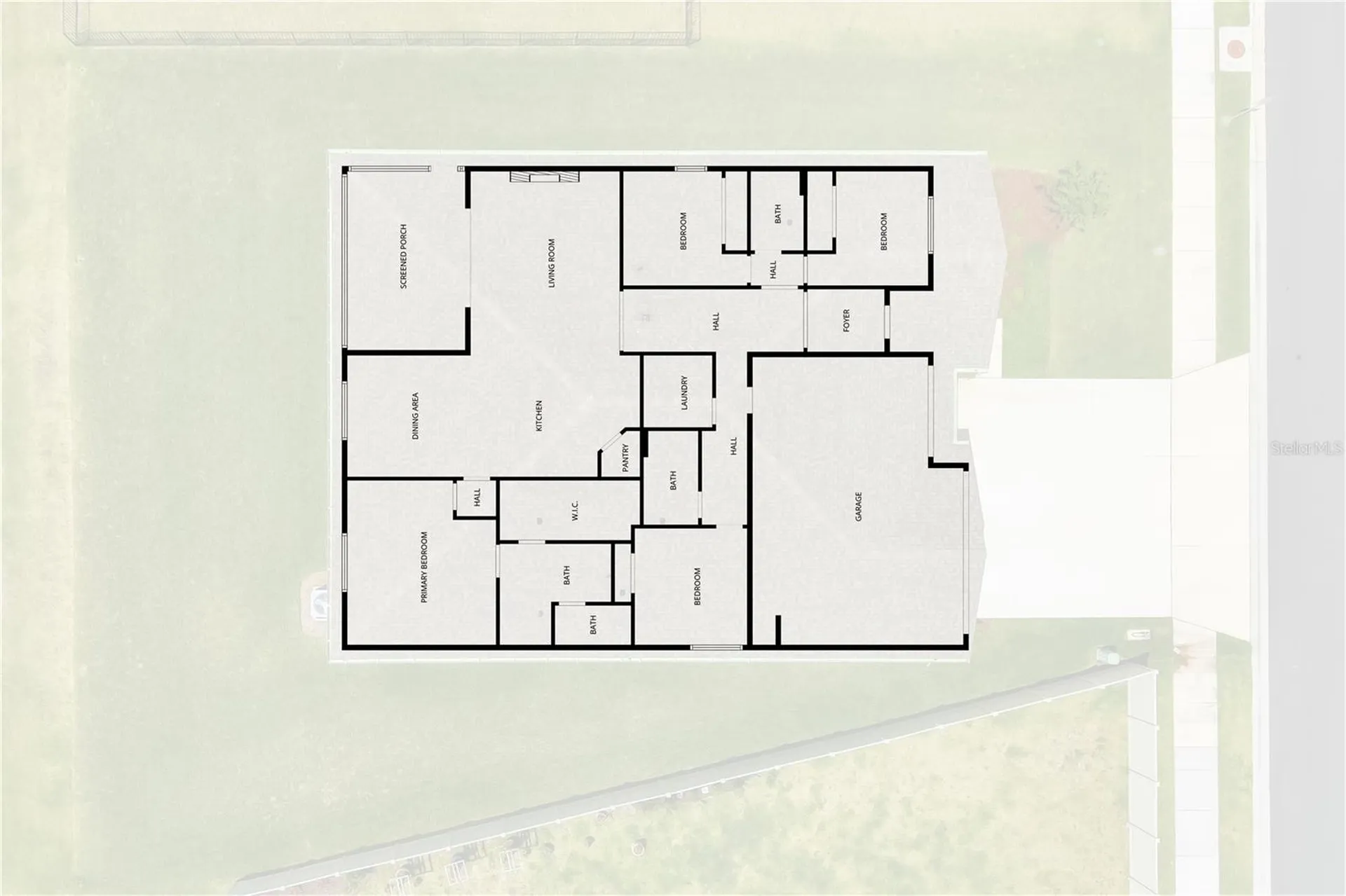 14086 Ginnie Springs Way Parrish FL 34219
