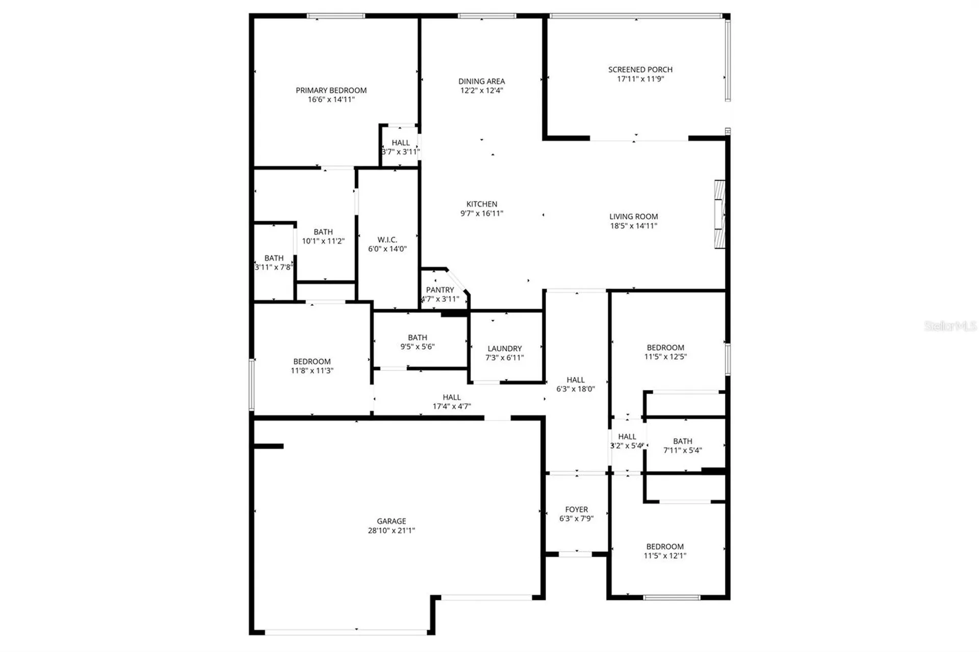14086 Ginnie Springs Way Parrish FL 34219