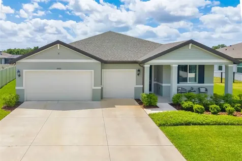 14086 Ginnie Springs Way Parrish FL 34219