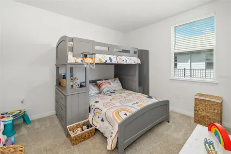 14086 Ginnie Springs Way Parrish FL 34219