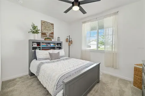 14086 Ginnie Springs Way Parrish FL 34219