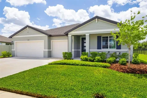 14086 Ginnie Springs Way Parrish FL 34219