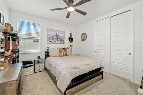 14086 Ginnie Springs Way Parrish FL 34219