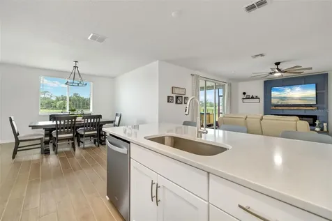 14086 Ginnie Springs Way Parrish FL 34219