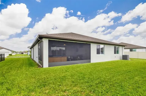 14086 Ginnie Springs Way Parrish FL 34219