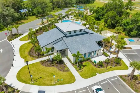 14086 Ginnie Springs Way Parrish FL 34219