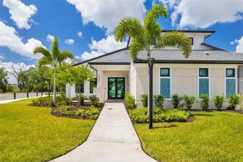 14086 Ginnie Springs Way Parrish FL 34219