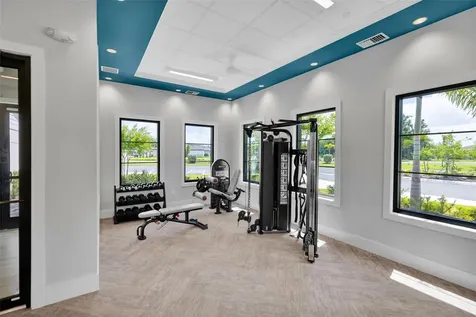 14086 Ginnie Springs Way Parrish FL 34219
