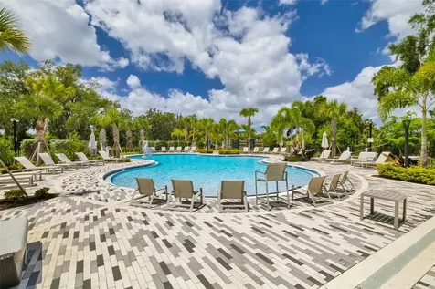 14086 Ginnie Springs Way Parrish FL 34219