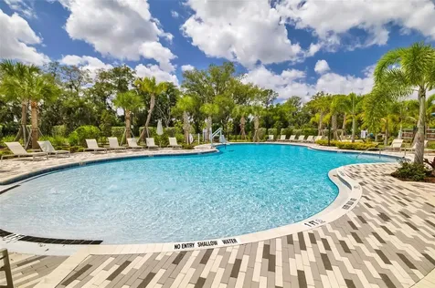 14086 Ginnie Springs Way Parrish FL 34219
