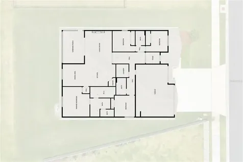 14086 Ginnie Springs Way Parrish FL 34219