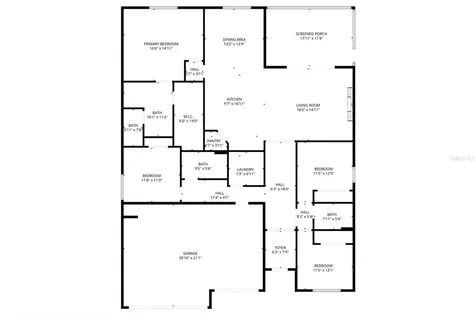 14086 Ginnie Springs Way Parrish FL 34219