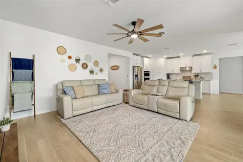 14086 Ginnie Springs Way Parrish FL 34219