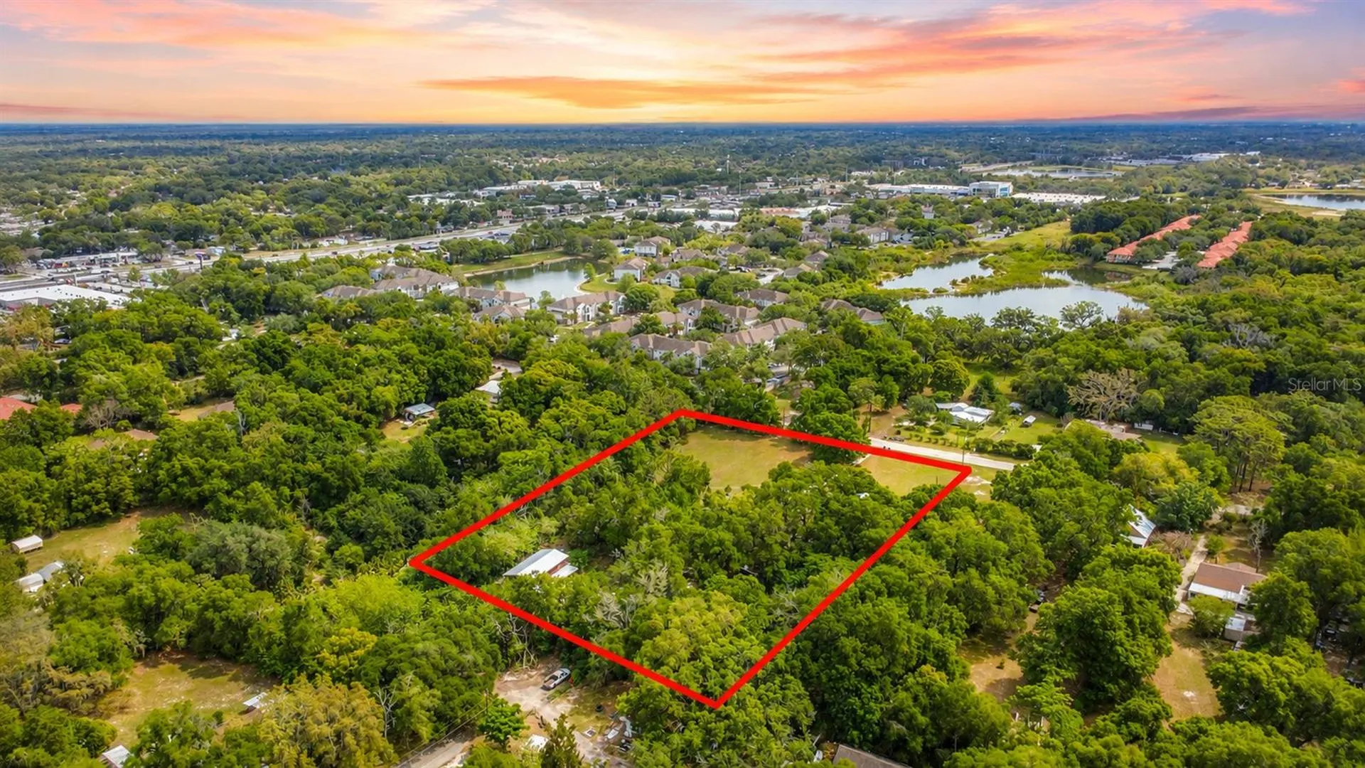 806 S Lake Pleasant Road Apopka FL 32703