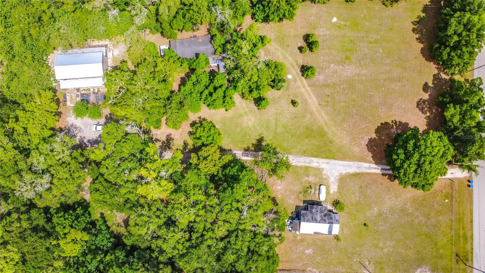 806 S Lake Pleasant Road Apopka FL 32703