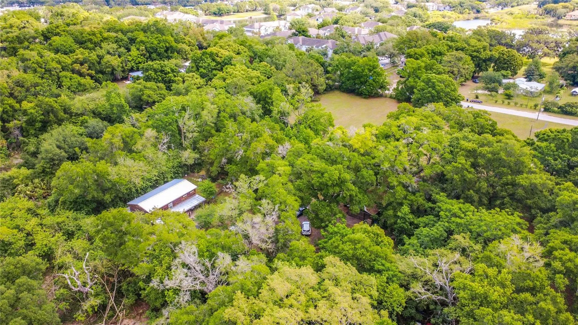 806 S Lake Pleasant Road Apopka FL 32703