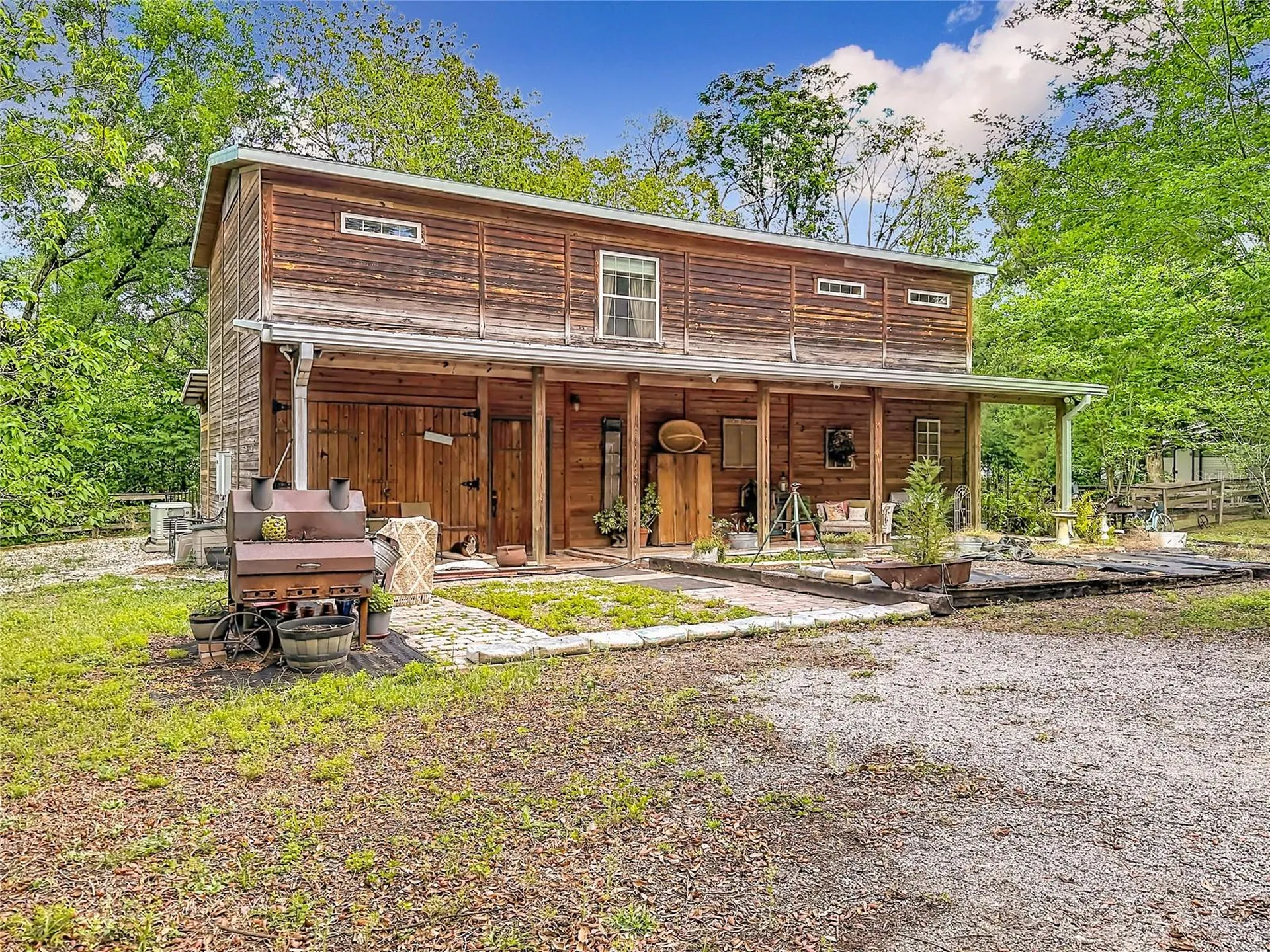 806 S Lake Pleasant Road Apopka FL 32703