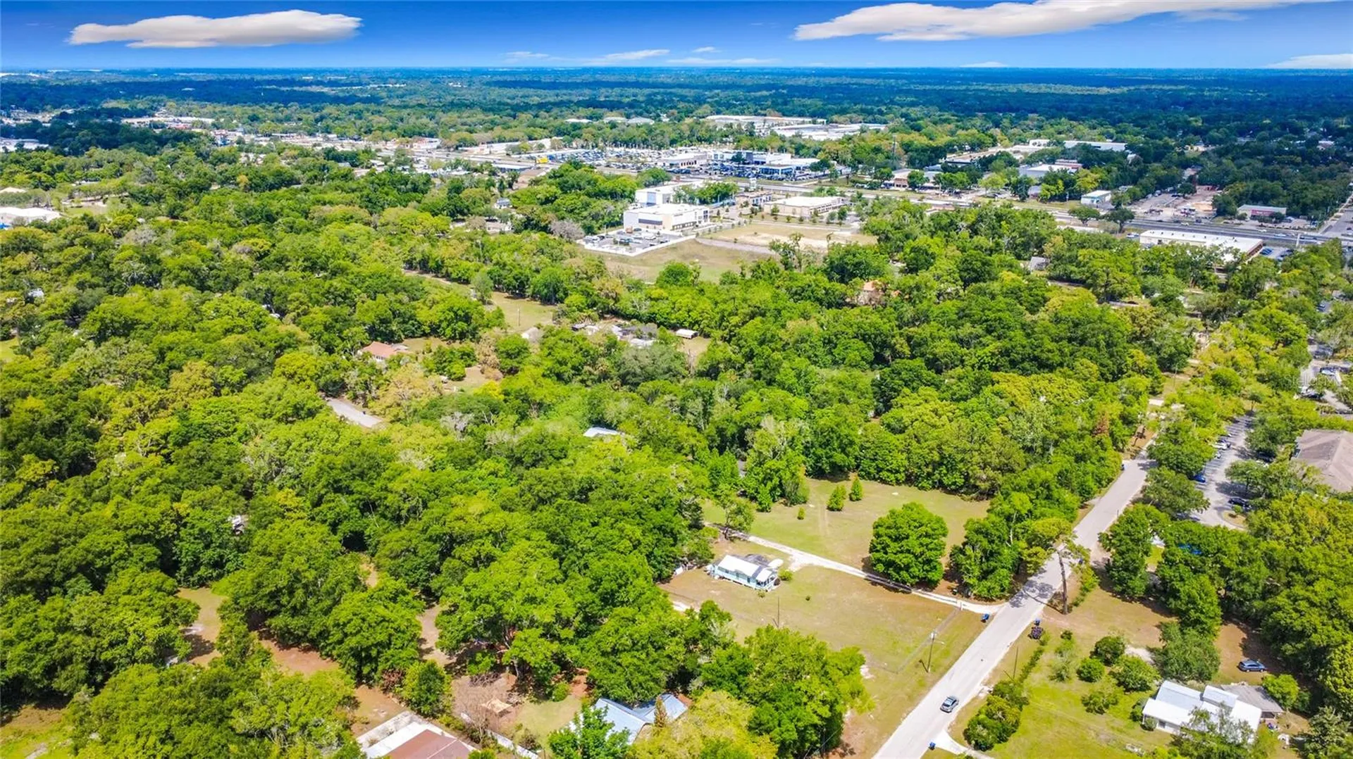 806 S Lake Pleasant Road Apopka FL 32703