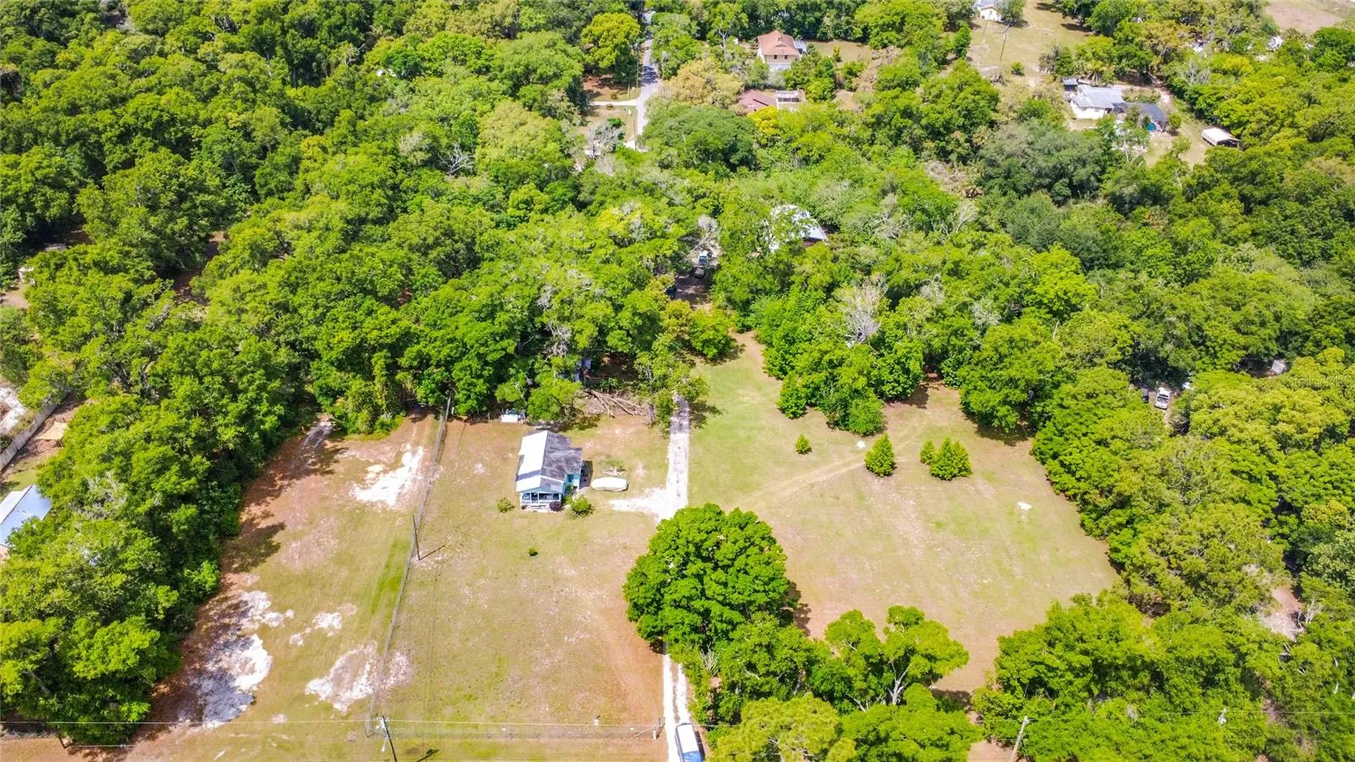 806 S Lake Pleasant Road Apopka FL 32703