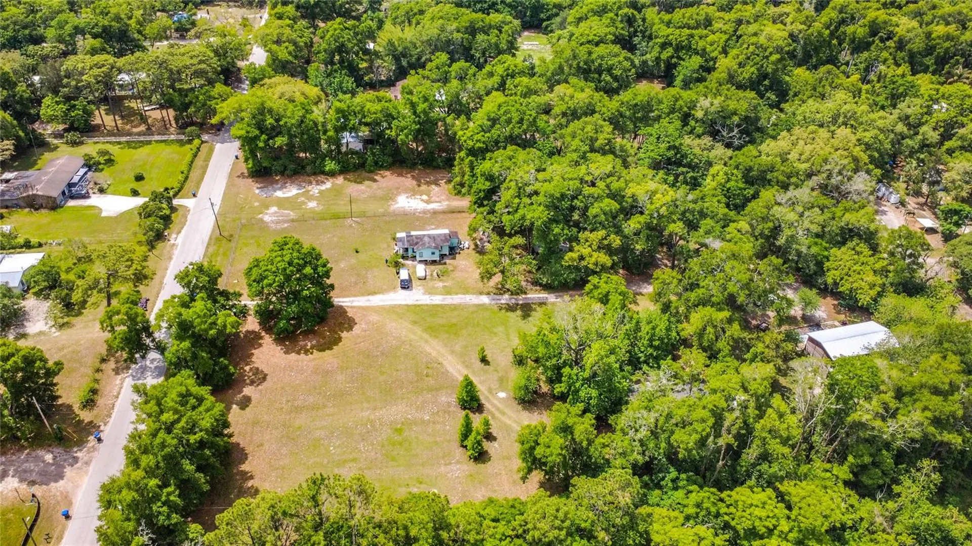 806 S Lake Pleasant Road Apopka FL 32703