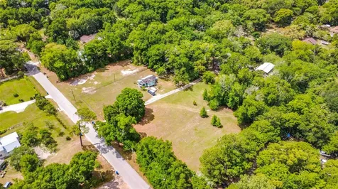 806 S Lake Pleasant Road Apopka FL 32703