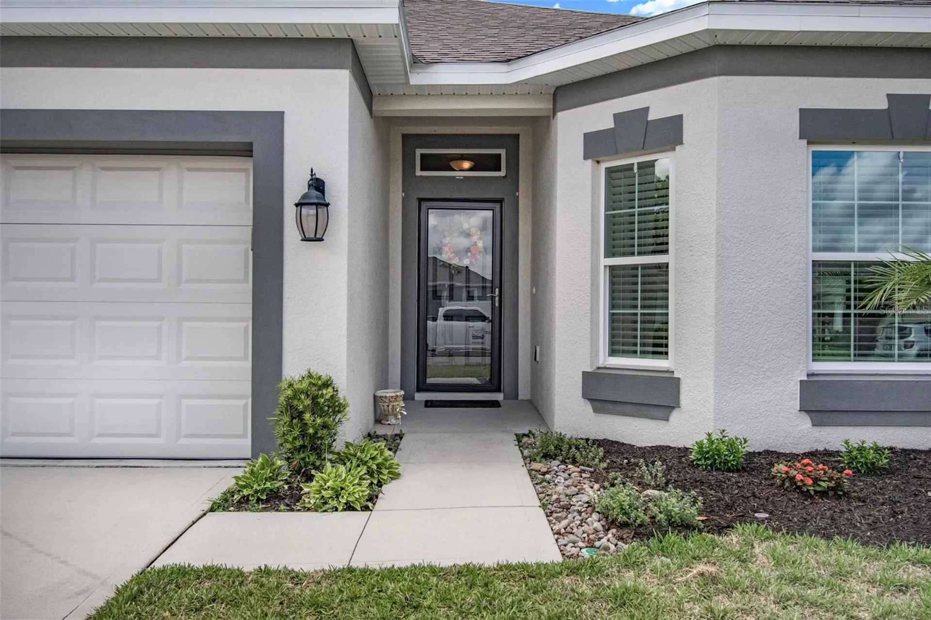 48 Oakleaf Way Palm Coast FL 32137