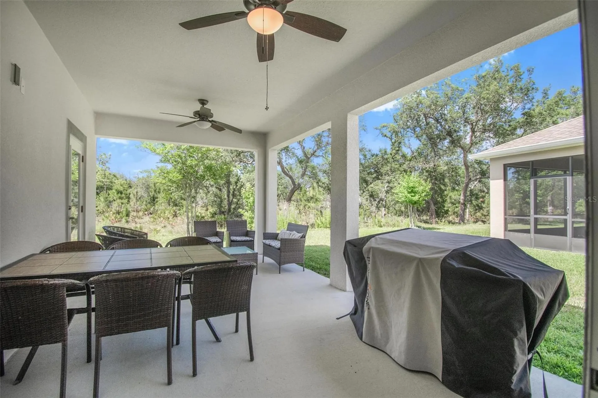 48 Oakleaf Way Palm Coast FL 32137