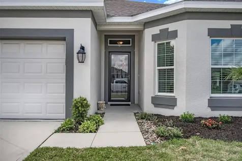 48 Oakleaf Way Palm Coast FL 32137