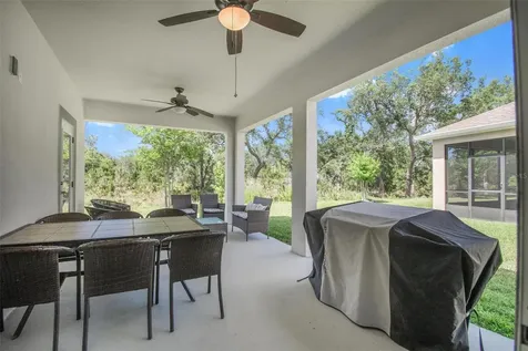 48 Oakleaf Way Palm Coast FL 32137