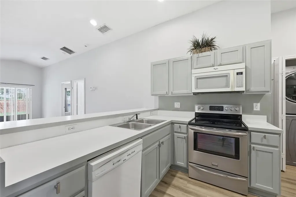 15187 Harrowgate Way Winter Garden FL 34787