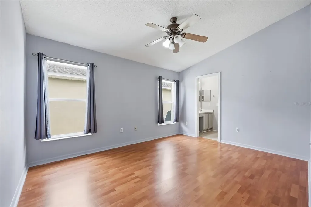 15187 Harrowgate Way Winter Garden FL 34787