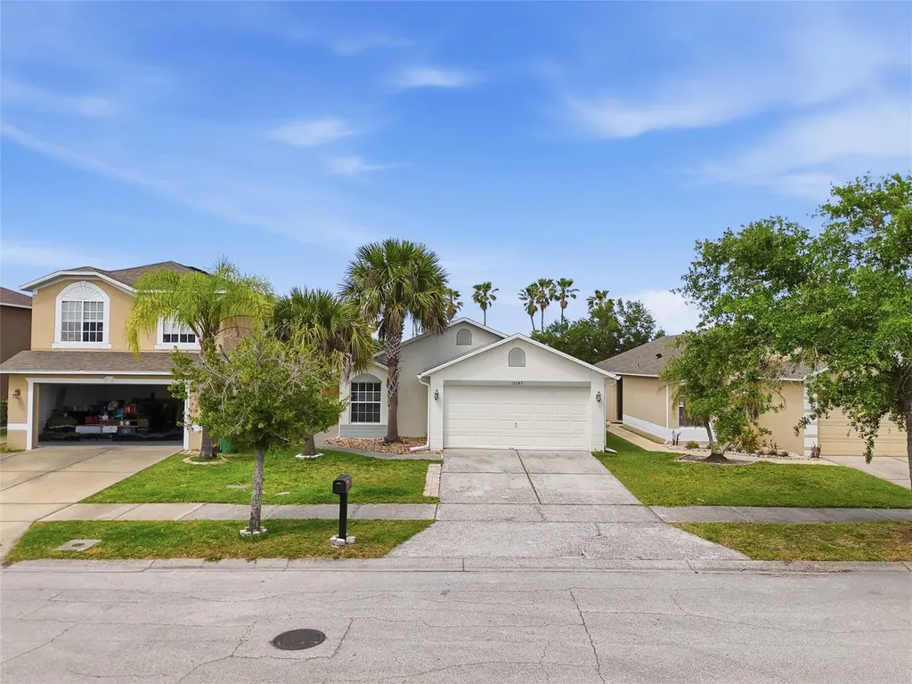 15187 Harrowgate Way Winter Garden FL 34787