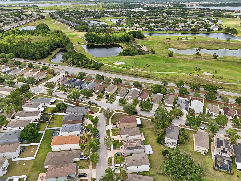 15187 Harrowgate Way Winter Garden FL 34787
