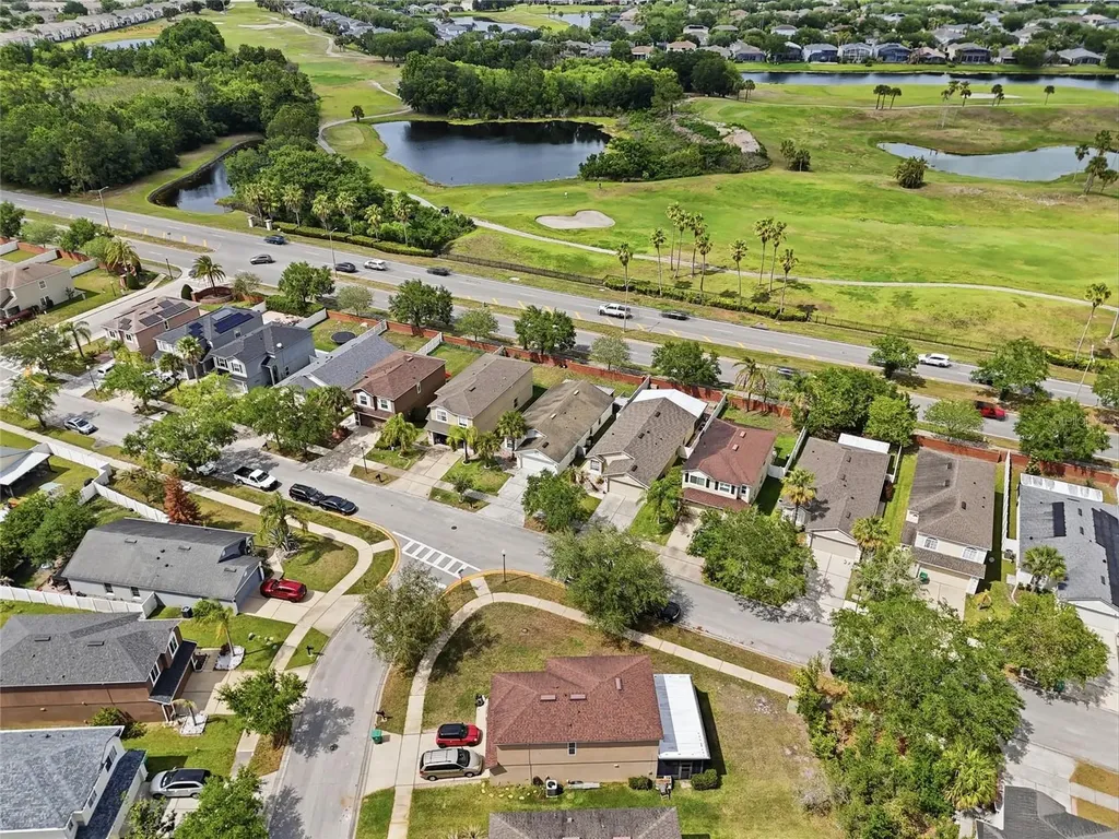 15187 Harrowgate Way Winter Garden FL 34787
