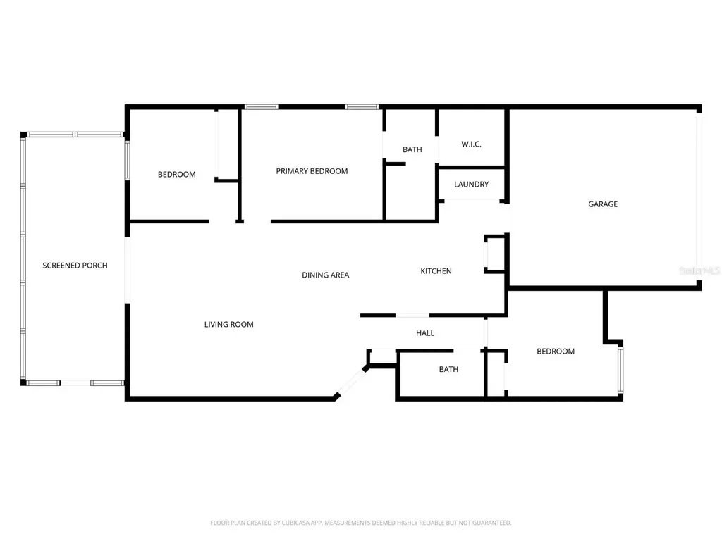 15187 Harrowgate Way Winter Garden FL 34787