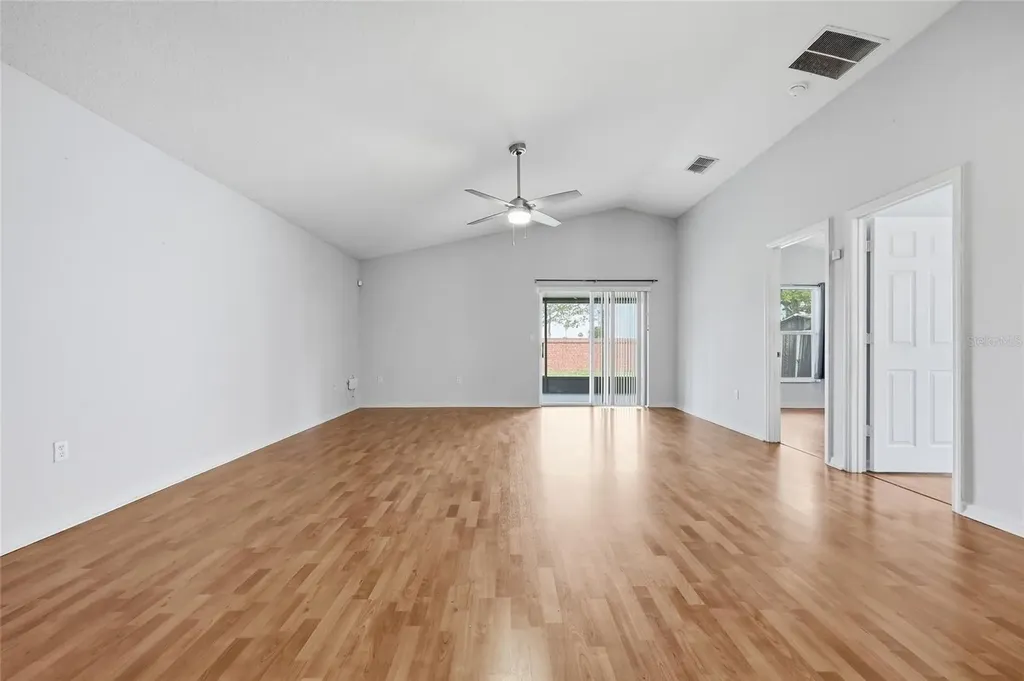 15187 Harrowgate Way Winter Garden FL 34787