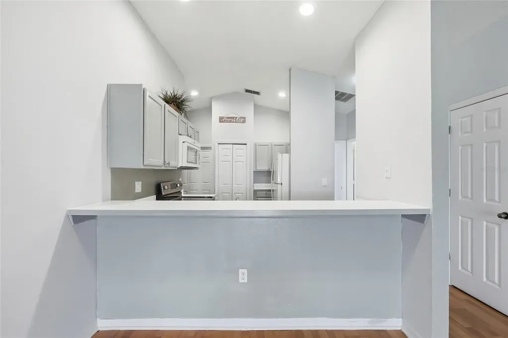 15187 Harrowgate Way Winter Garden FL 34787