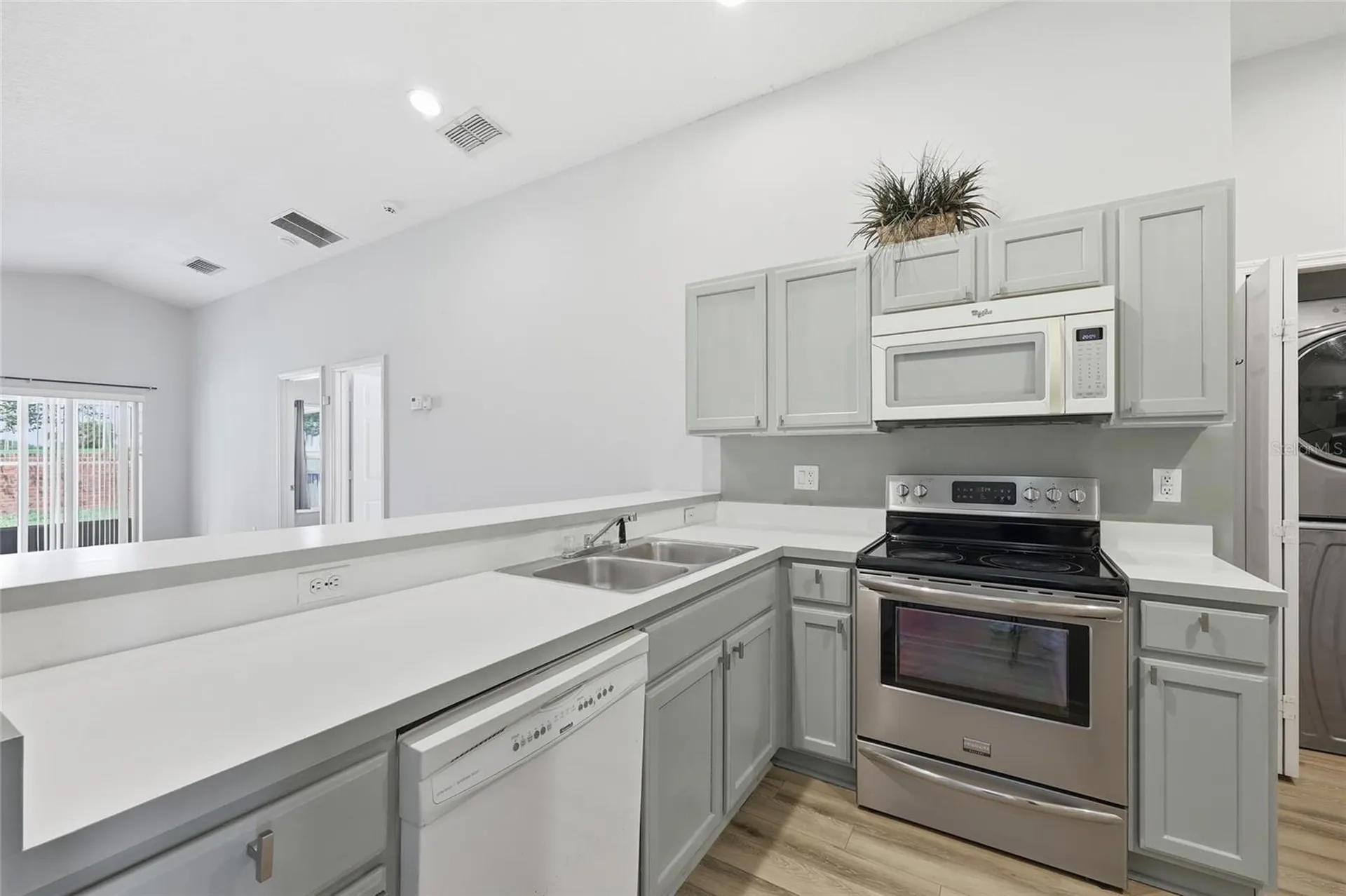 15187 Harrowgate Way Winter Garden FL 34787